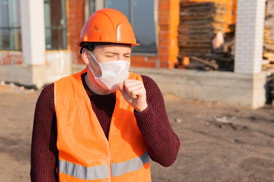 Bụi phổi khiến nhiều công nhân tử vong ở Nghệ An: Căn bệnh nghề nghiệp để lại nhiều di chứng nặng nề cho người lao động - Ảnh 3.