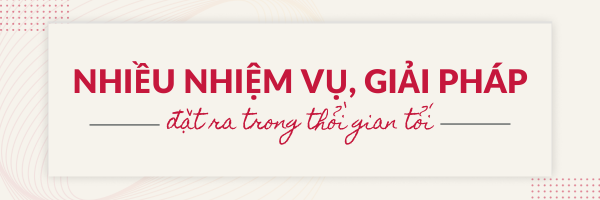 Bảo tồn, phát huy bản sắc văn hóa các dân tộc thiểu số góp phần nâng cao mức thụ hưởng cho người dân - Ảnh 7.