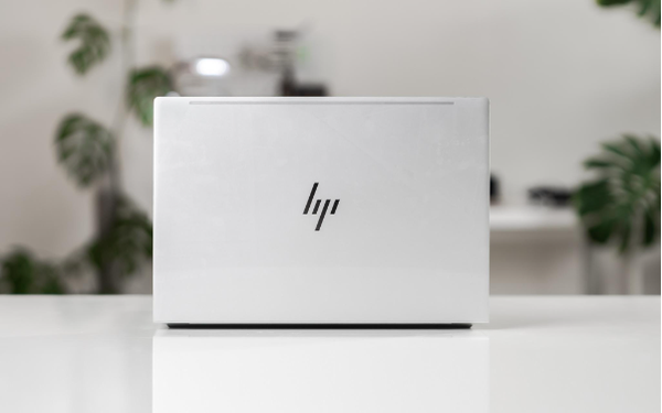 HP EliteBook 630 G9: Cao cấp, mạnh mẽ, bảo mật, tối ưu chi phí - Ảnh 1.