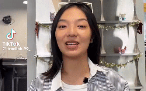 Hot TikToker Trúc Linh bật mí kinh nghiệm tìm nhà thuê vừa nhanh vừa