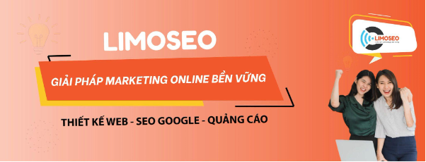 Dịch vụ đánh giá Google Maps tại Công ty quảng cáo marketing online Limoseo  - Ảnh 3.