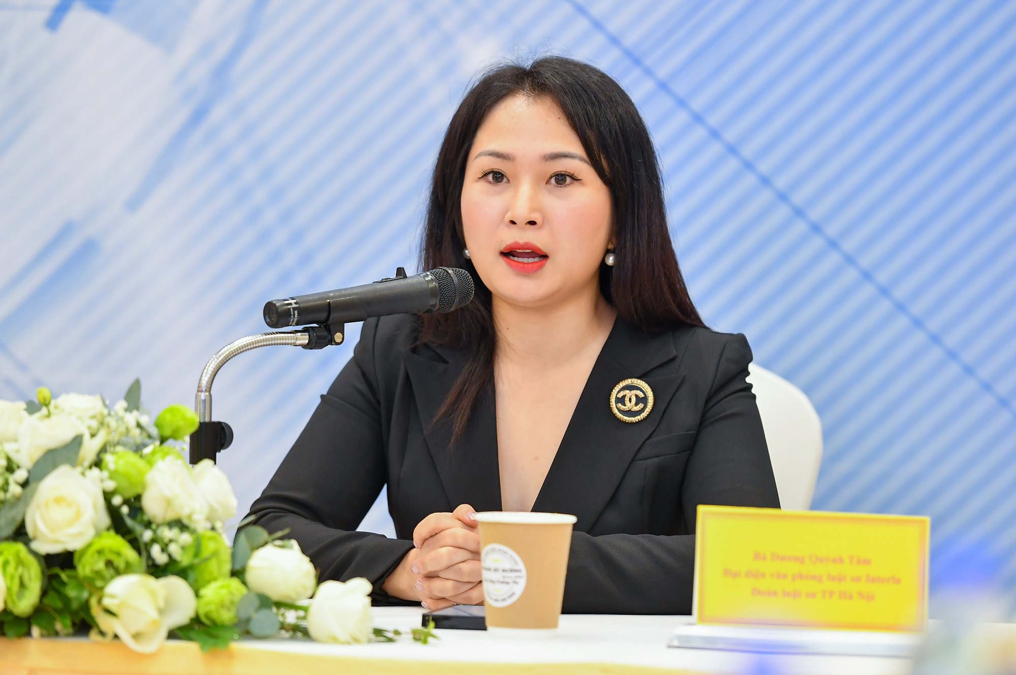 Chống Bạo lực trên không gian mạng: Góp phần giữ trật tự xã hội và bình yên cho người dùng internet - Ảnh 3. Chống Bạo lực trên không gian mạng: Góp phần giữ trật tự xã hội và bình yên cho người dùng internet - Ảnh 3.