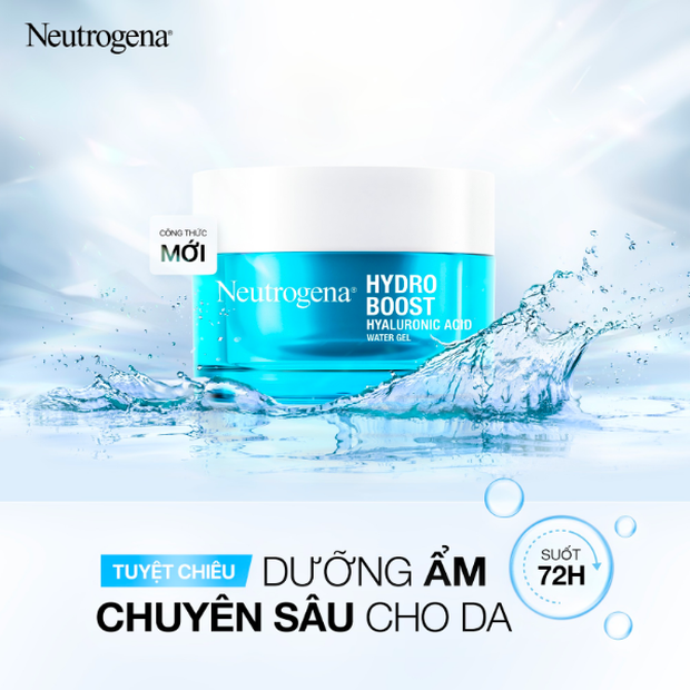 4 tips giúp chị em nâng hạng vẻ ngoài trong tích tắc trước buổi hẹn hò ngày Valentine   - Ảnh 5.
