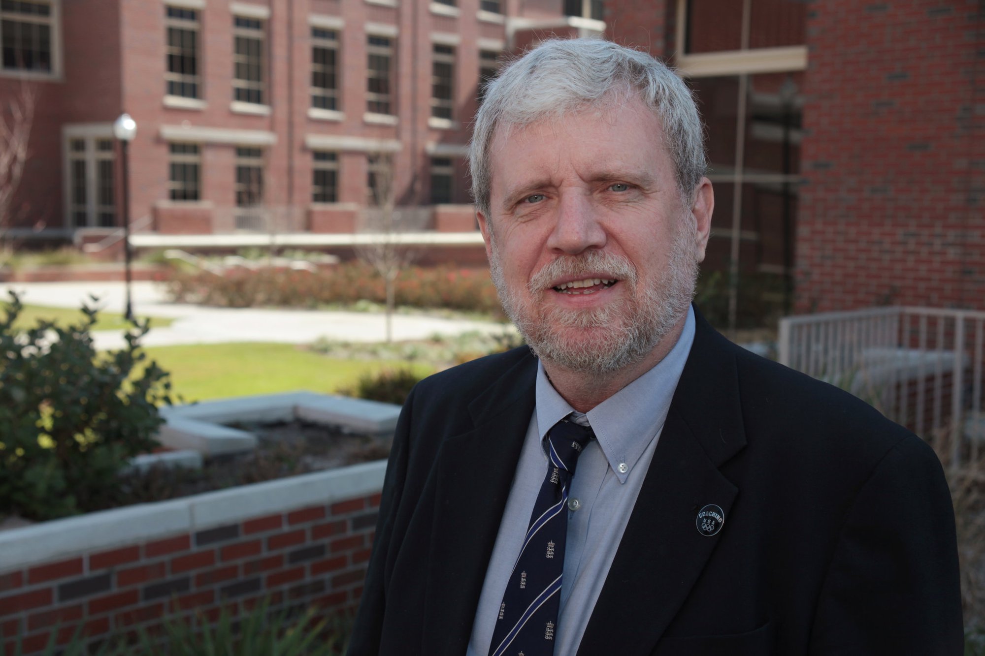 Giáo sư Tâm lý Mỹ phản biện: Đừng thần thánh hóa "quy tắc 10.000 giờ", đây mới thực sự là thứ trẻ cần - Ảnh 2. Giáo sư Tâm lý Mỹ phản biện: Đừng thần thánh hóa "quy tắc 10.000 giờ", đây mới thực sự là thứ trẻ cần - Ảnh 2.