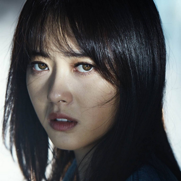 Mê mẩn 5 mỹ nhân Hàn có đôi mắt đẹp lạ: Lee Young Ae xứng tầm báu vật, số 2 được ví như &quot;thiên thần&quot; - Ảnh 5.