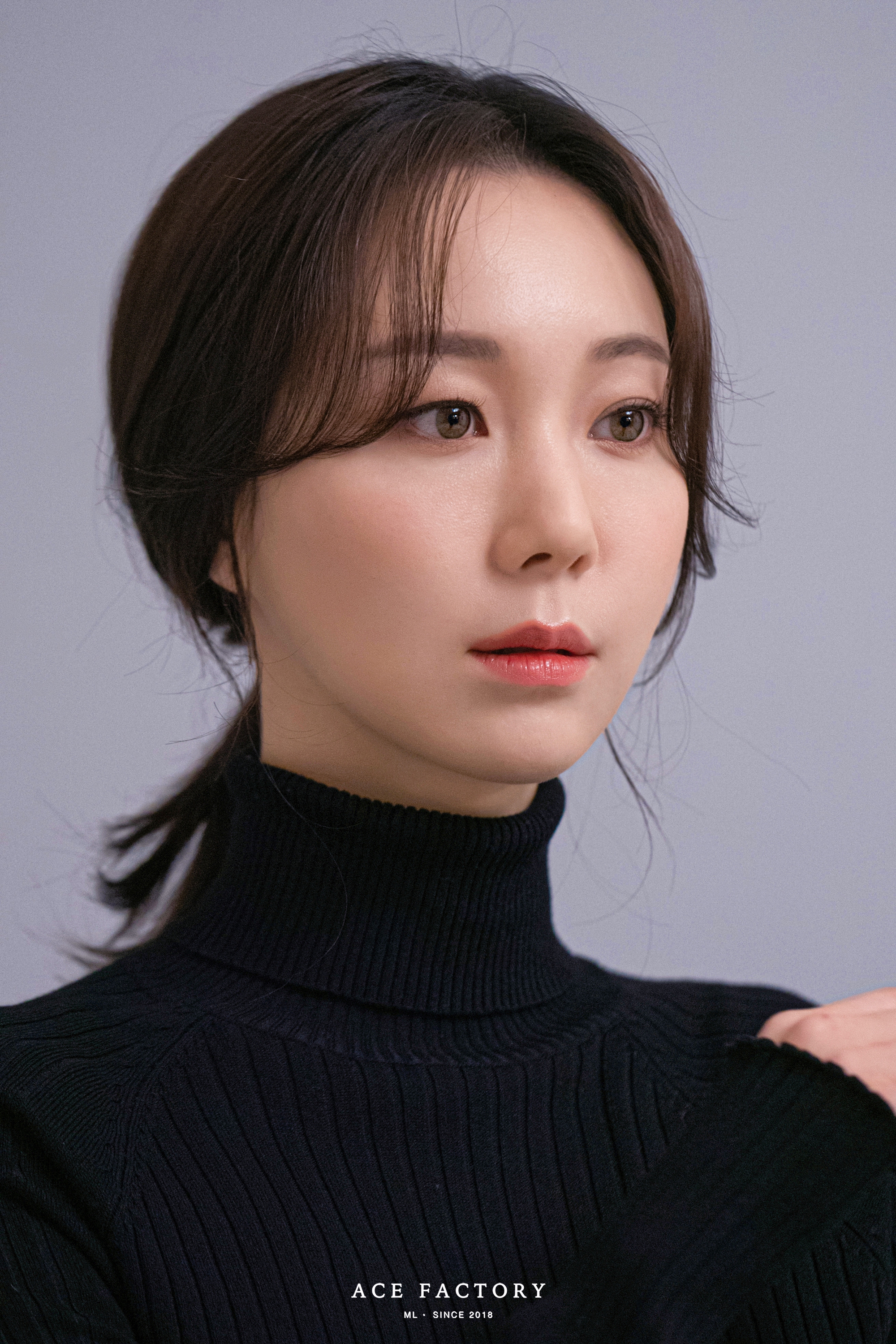 5 mỹ nhân phim Hàn có đôi mắt đẹp lạ: Lee Young Ae xứng tầm báu vật, số 2 được ví như thiên thần - Ảnh 11.