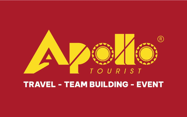 CEO Apollo Tourist - Huỳnh Phước Ninh: &quot;Phục vụ từ tâm&quot; - Ảnh 1.