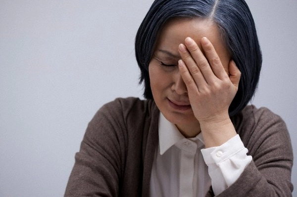 Không liên quan đến các phương pháp giáo dục, muốn con hạnh phúc, người mẹ trước tiên phải làm được điều này - Ảnh 1.