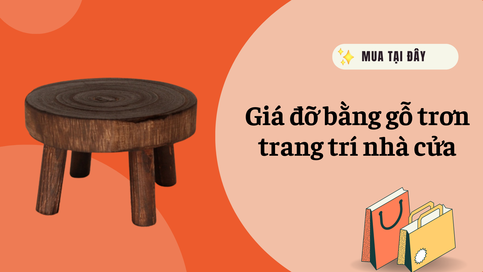 Bỏ túi cẩm nang &quot;săn&quot; các item nội thất nghệ thuật theo phong cách wabi-sabi - Ảnh 3.