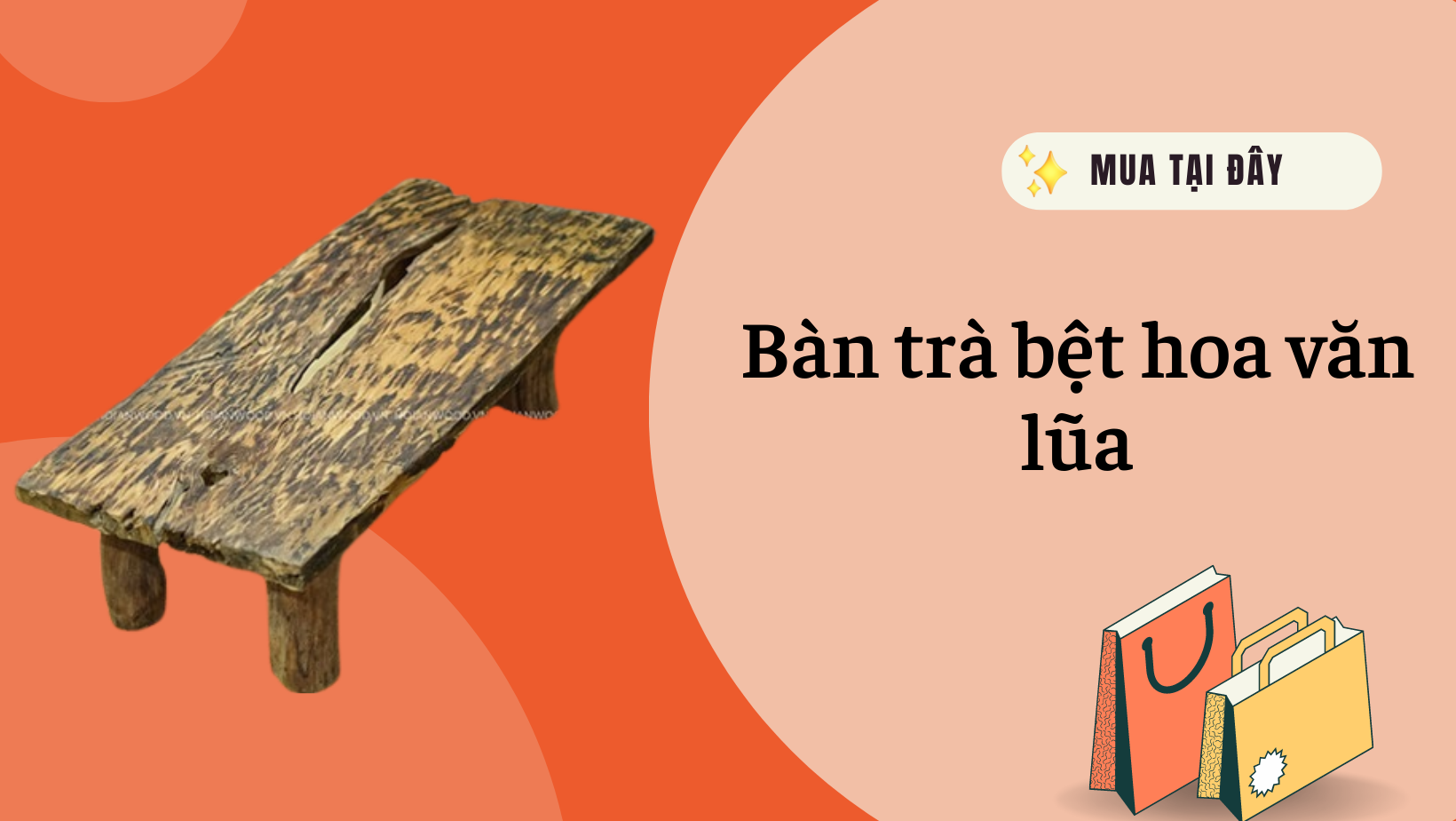 Bỏ túi cẩm nang &quot;săn&quot; các item nội thất nghệ thuật theo phong cách wabi-sabi - Ảnh 5.