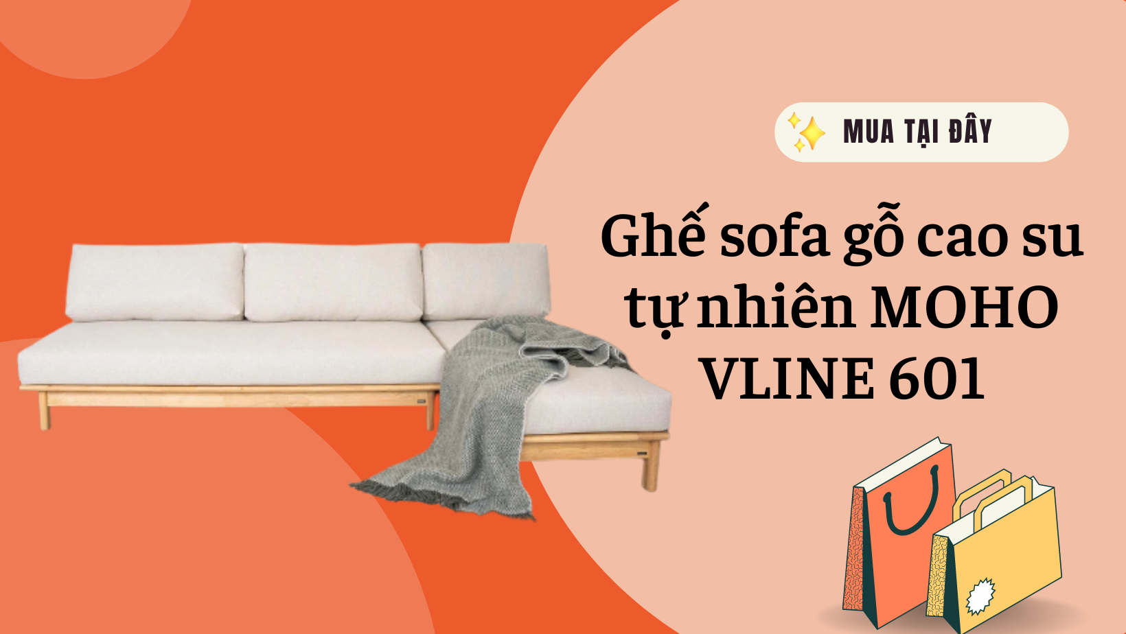 Bỏ túi cẩm nang &quot;săn&quot; các item nội thất nghệ thuật theo phong cách wabi-sabi - Ảnh 6.