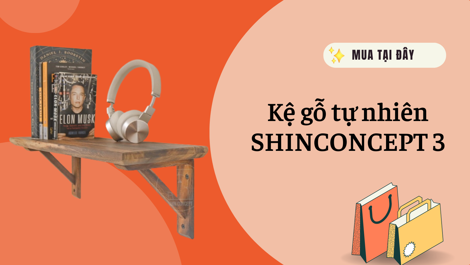 Bỏ túi cẩm nang &quot;săn&quot; các item nội thất nghệ thuật theo phong cách wabi-sabi - Ảnh 4.