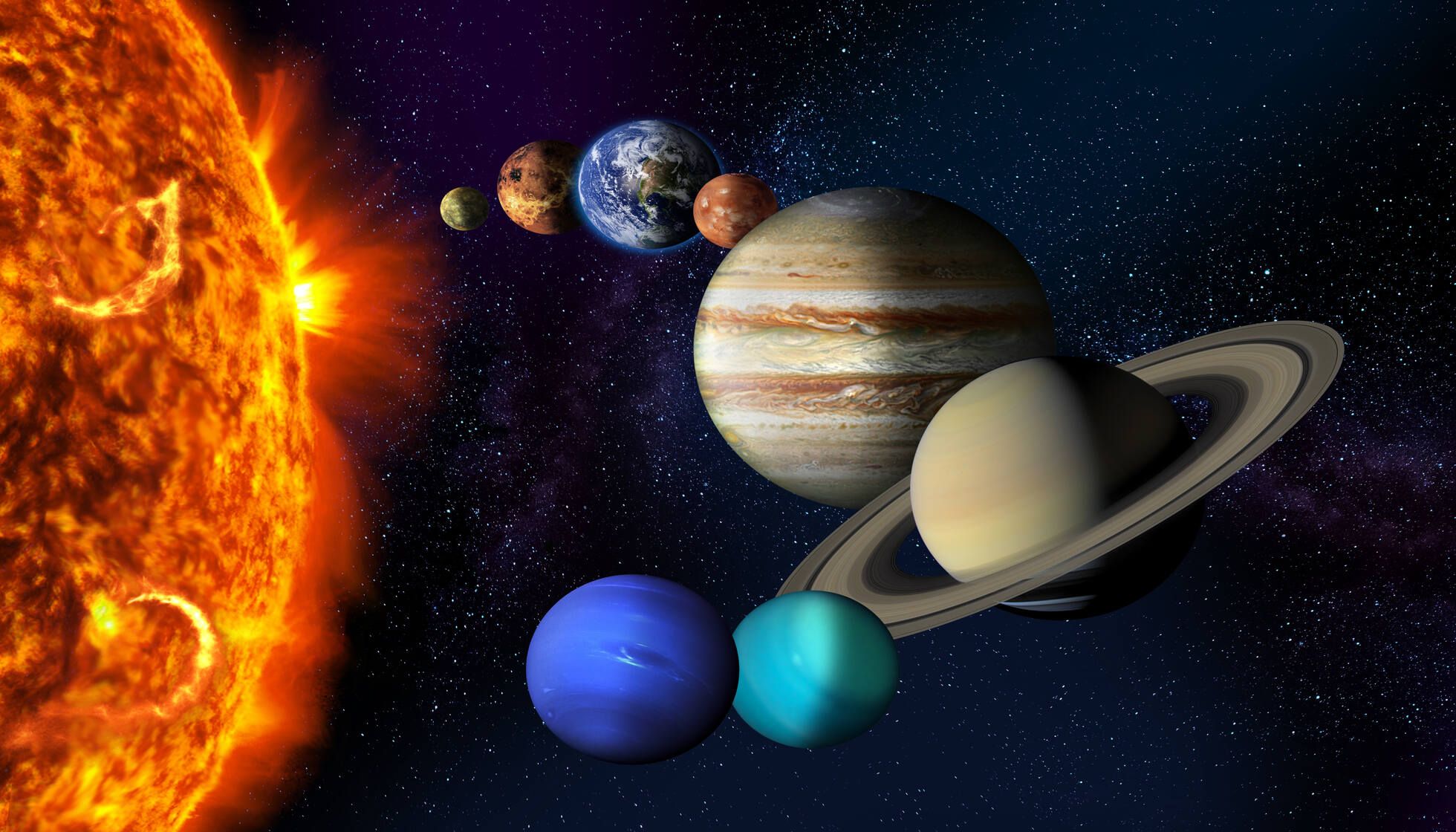 Hình nền : hài hước, Đầy màu sắc, không gian, Hành tinh, mặt trời, Hệ mặt  trời, Sao, mỉm cười, vòng tròn, Nền xanh 1920x1080 - Mixredfand - 1227549 - Hình  nền đẹp hd - WallHere