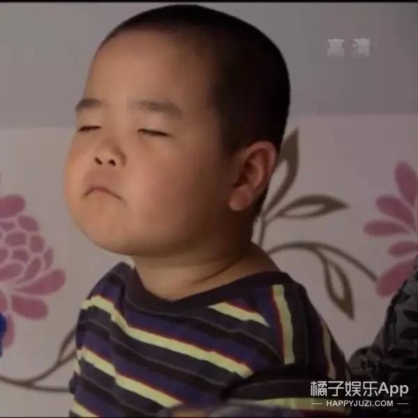 Sao nhí &quot;bướng bỉnh&quot; nhất màn ảnh xứ Trung: Bố mẹ phải cho dừng hoạt động nghệ thuật để bảo vệ con, giờ có cuộc sống cực hạnh phúc - Ảnh 1.