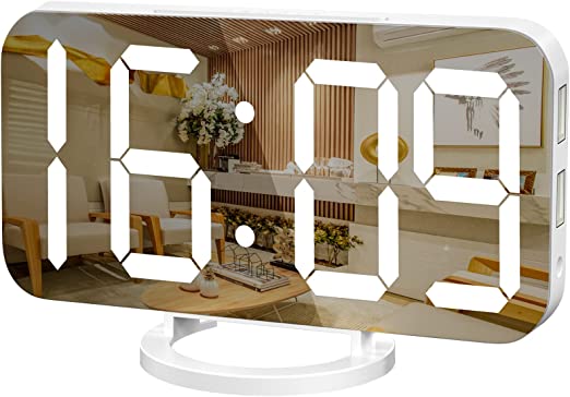 20 sản phẩm đáng mua trên TikTok  - Ảnh 8.