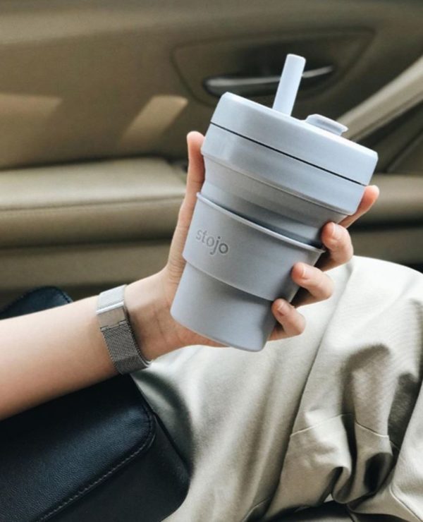 20 sản phẩm đáng mua trên TikTok  - Ảnh 16.