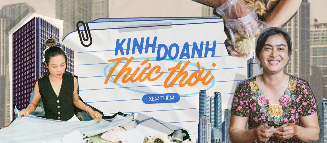 Những chú mèo Việt Nam thành “nghệ sĩ không chuyên”, mỗi ngày đi làm một phút mà giúp chủ kiếm bộn tiền - Ảnh 7. Những chú mèo Việt Nam thành “nghệ sĩ không chuyên”, mỗi ngày đi làm một phút mà giúp chủ kiếm bộn tiền - Ảnh 7.