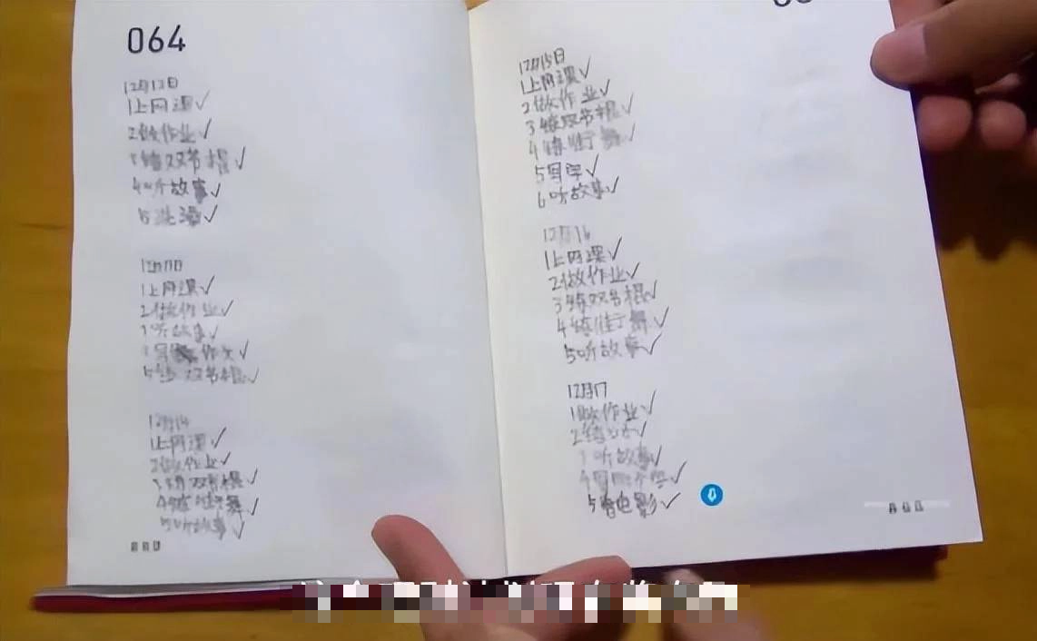 Ông bố giúp con trai 10 tuổi kiếm 5 triệu đầu tiên trong đời gây bão MXH – Ai nghe cũng tấm tắc khen! - Ảnh 2. Ông bố giúp con trai 10 tuổi kiếm 5 triệu đầu tiên trong đời gây bão MXH – Ai nghe cũng tấm tắc khen! - Ảnh 2.