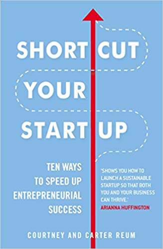 12 cuốn sách hay nhất về tinh thần kinh doanh mà mọi chủ doanh nghiệp đều nên đọc vào năm 2023 - Ảnh 8.
