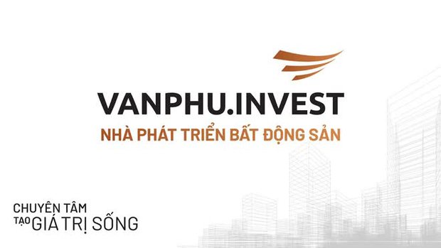 Sự khác biệt giữa nhà thuê và nhà mua mà không phải ai cũng nhận ra - Ảnh 8.