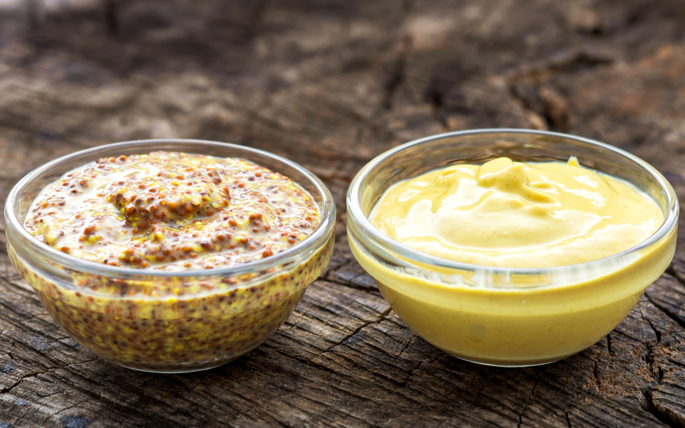 Mù tạt - Bản tình ca “đẫm lệ” đầy hương sắc - Ảnh 4.