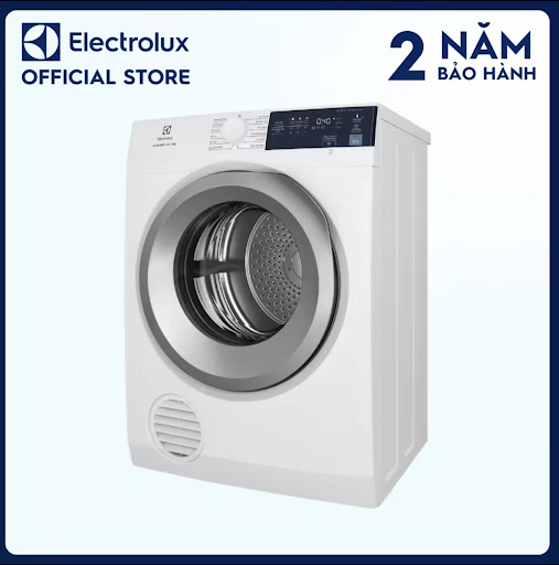 5 món đồ có công dụng chống nồm hiệu quả, giá sale siêu rẻ chỉ từ 49.000đ - Ảnh 9.