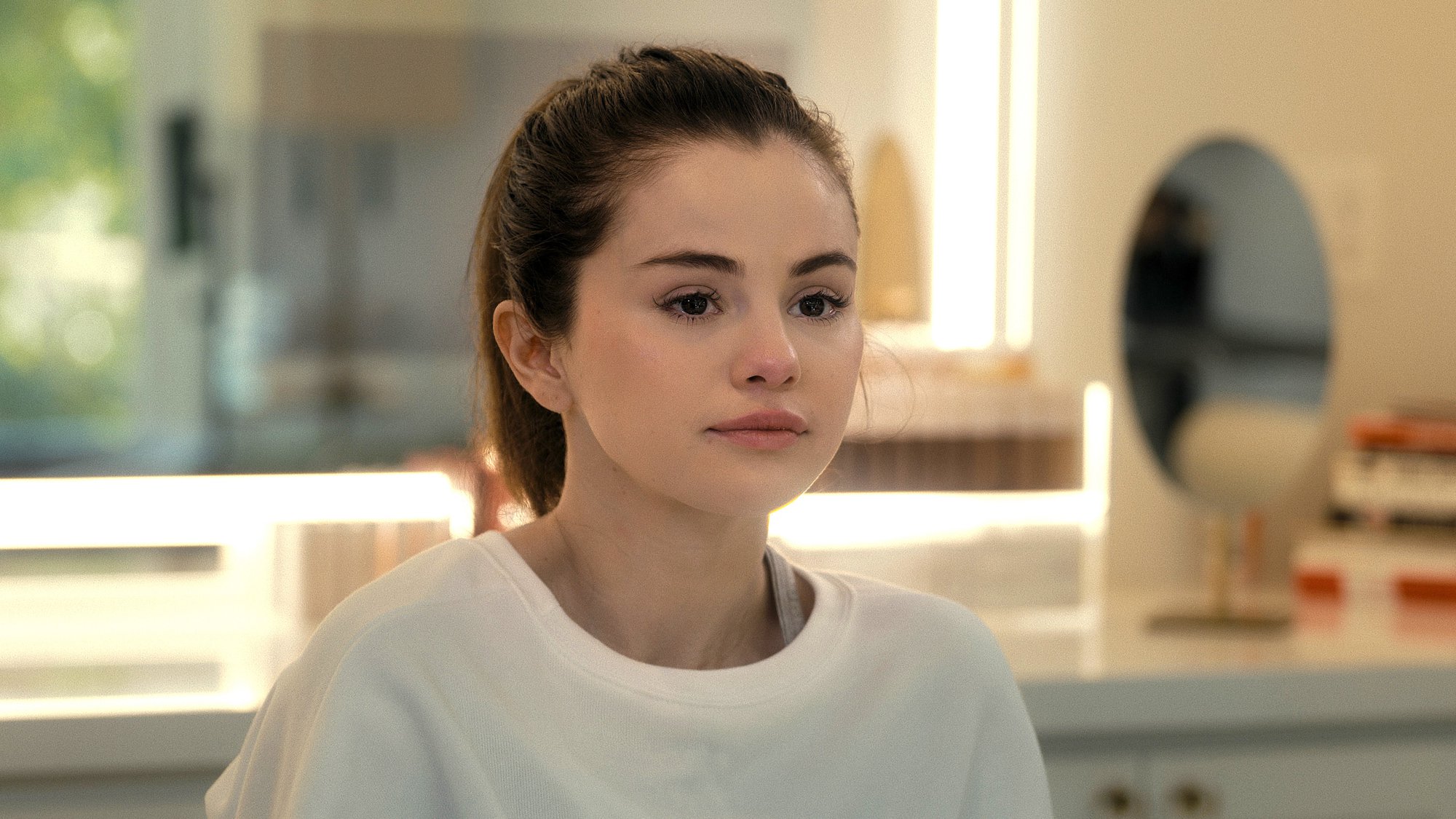 Selena Gomez Tiết Lộ Sai Lầm Lớn Nhất Thuở đóng Phim Disney Xấu Hổ Thế Nào Mà Sau 15 Năm Mới 