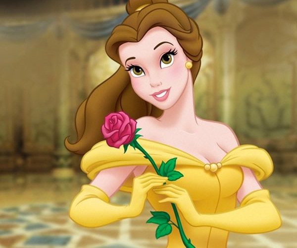 Hoá ra Bạch Tuyết từng xuất hiện đẹp nức nở tại Oscar, nhưng lại mặc nhầm váy của công chúa Disney khác?  - Ảnh 6.