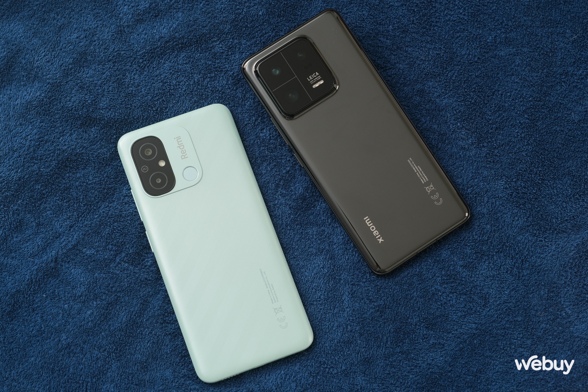 theduyet-redmi-12c-17-1678613397793196991071.jpg