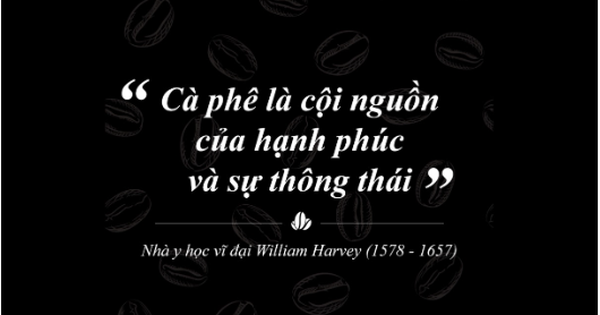 Buôn Ma Thuột và tầm nhìn Thành phố cà phê của thế giới - Ảnh 1.