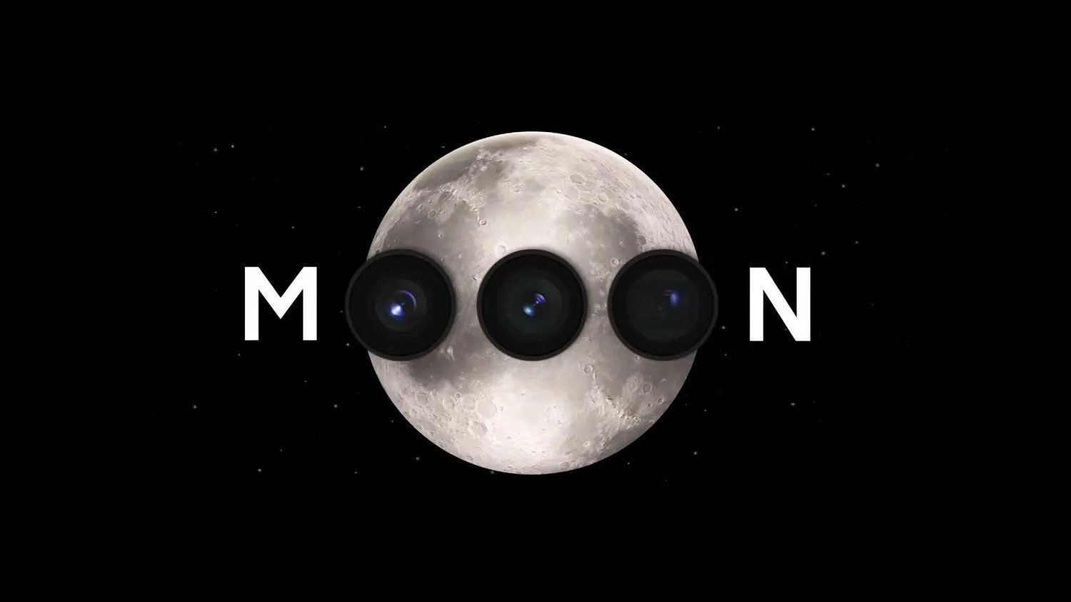 Tổng hợp hình ảnh Trăng Máu đẹp nhất | Ánh trăng, Hình ảnh, Hình