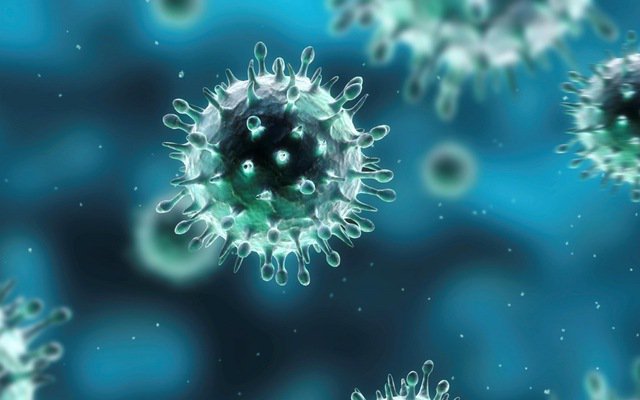 Trẻ nhỏ mắc cúm tăng đột biến, chuyên gia hướng dẫn cách phòng ngừa hiệu quả - Ảnh 3.