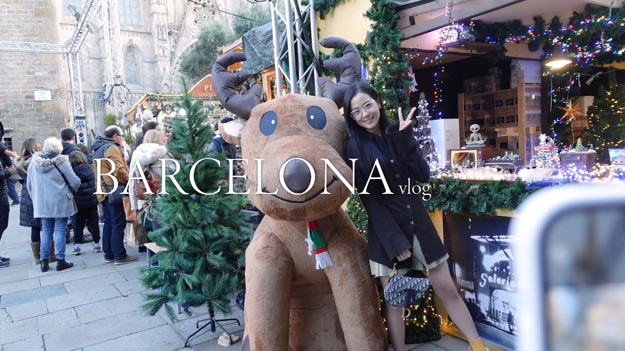 Jisoo công bố tên ca khúc ra mắt solo nhưng hóa ra đã ngầm thả thính từ lâu? - Ảnh 3. Jisoo công bố tên ca khúc ra mắt solo nhưng hóa ra đã ngầm thả thính từ lâu? - Ảnh 3.