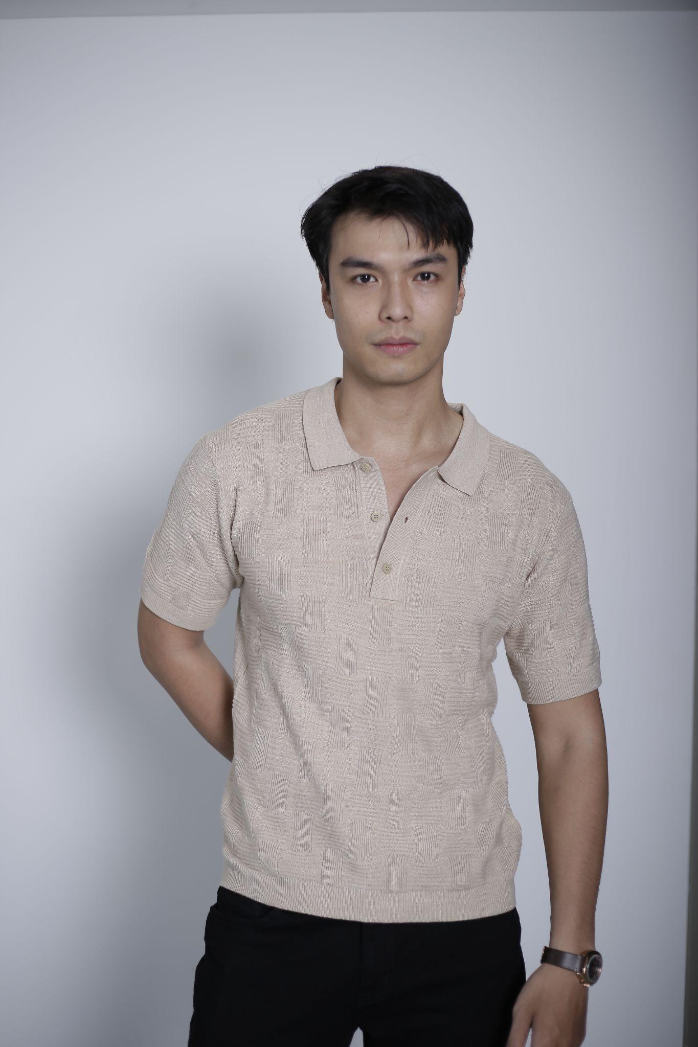 Liên hoan phim châu Á Đà Nẵng casting diễn viên - Ảnh 6.