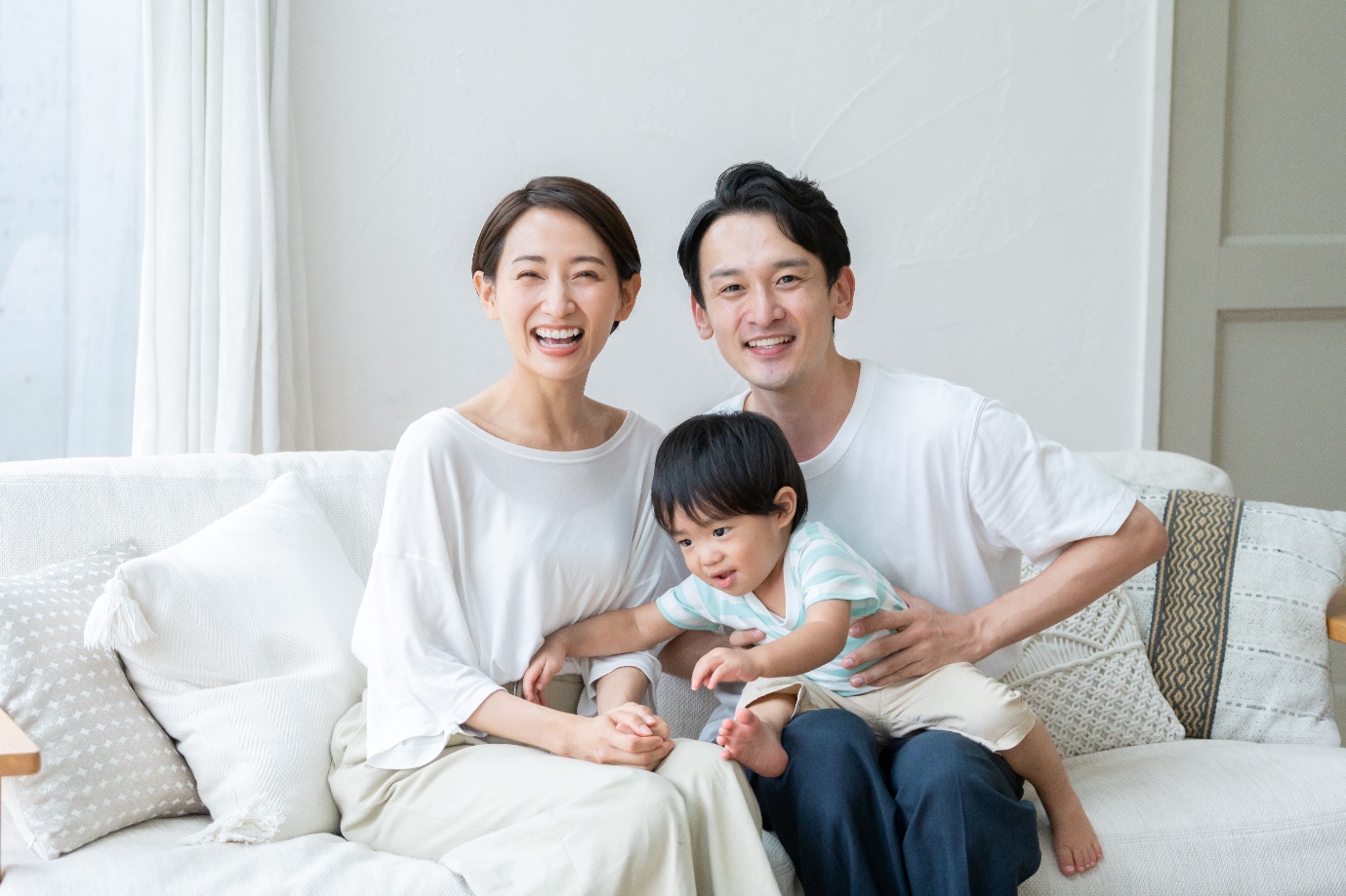 Khi mẹ trẻ nuôi con: Chăm sóc và tăng cường miễn dịch cho con chỉ là chuyện nhỏ - Ảnh 2. Khi mẹ trẻ nuôi con: Chăm sóc và tăng cường miễn dịch cho con chỉ là chuyện nhỏ - Ảnh 2.