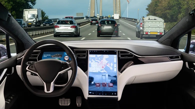 Tesla Roadster  siêu xe điện đáng mong chờ tiếp tục trễ hẹn ra mắt phiên  bản mới