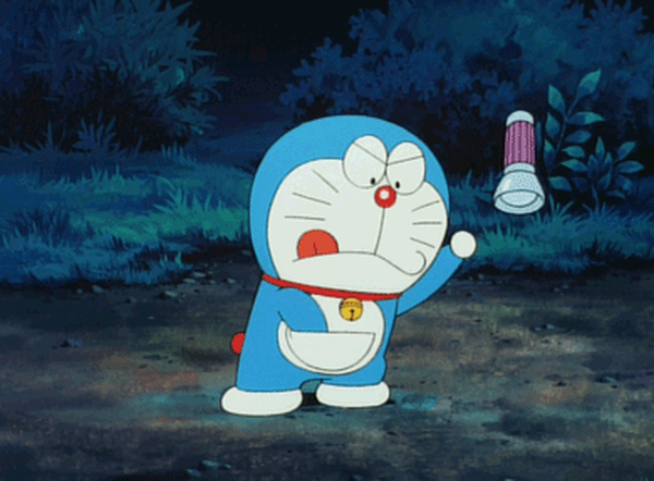 7 bài học cuộc sống từ Doraemon, thế giới trẻ thơ tươi đẹp này cũng truyền tải vô số điều mà người lớn cần suy ngẫm - Ảnh 6.