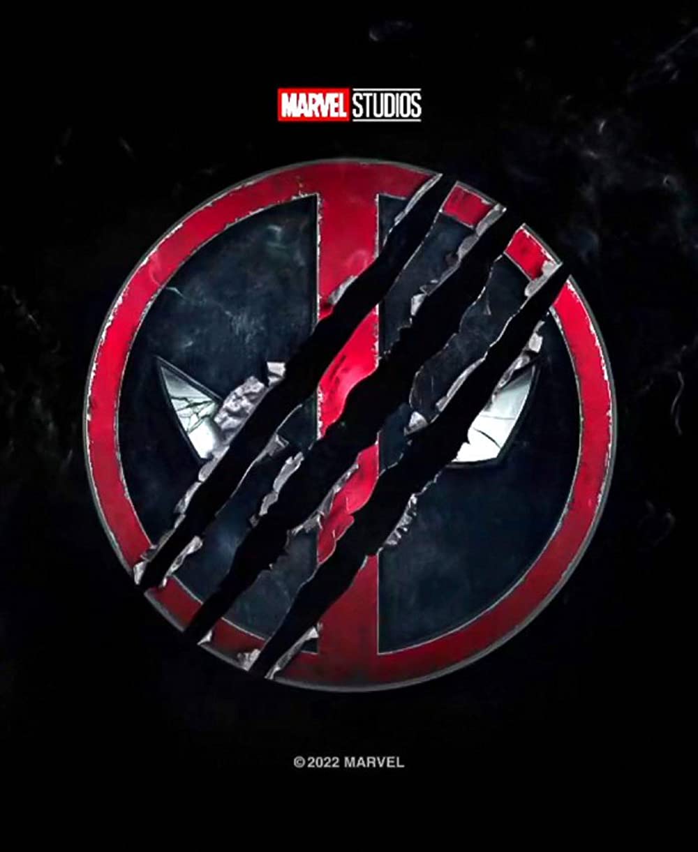 Deadpool 3 xác nhận thêm các nhân vật X-Men từ hãng Fox cho Vũ trụ Marvel - Ảnh 2.