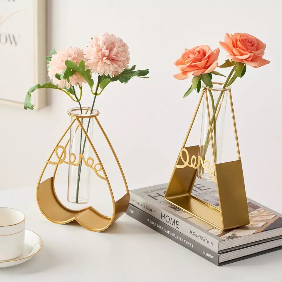 Hô biến góc nhà thành studio dễ như ăn kẹo với 5 item vừa chất lượng vừa nhẹ ví - Ảnh 1.
