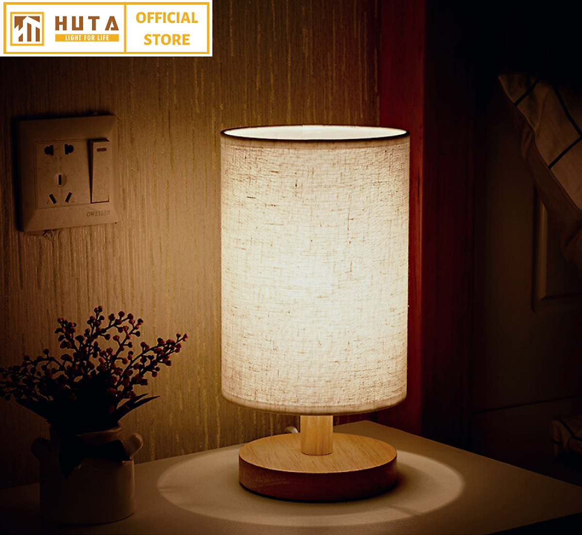 Hô biến góc nhà thành studio dễ như ăn kẹo với 5 item vừa chất lượng vừa nhẹ ví - Ảnh 3.