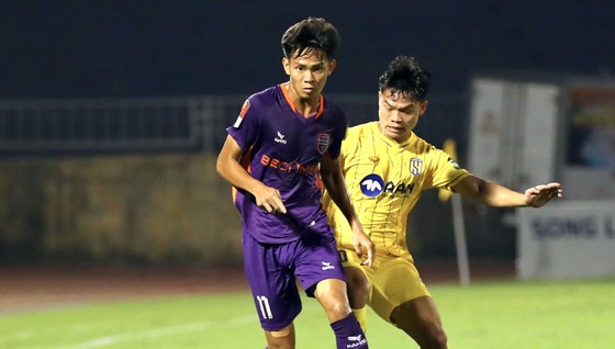 Cả V.League chung sức, Việt Nam sẽ thêm lần loại Indo, vượt Thái Lan để vô địch Đông Nam Á? - Ảnh 8.