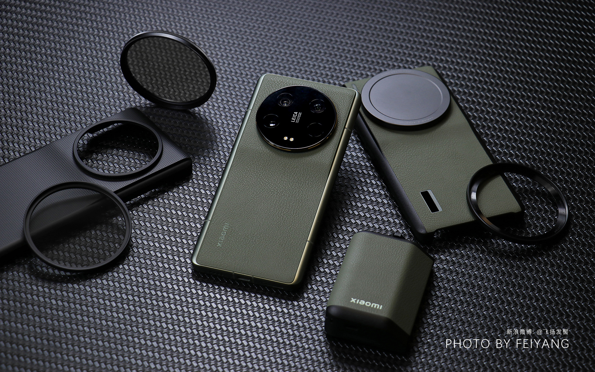 Xiaomi 14 photography kit. Xiaomi 13 Ultra. Xiaomi 13 Ultra’s Photography Kit. Xiaomi 13 Ultra с объективом. Leica Photography Kit Xiaomi 13 Ultra.