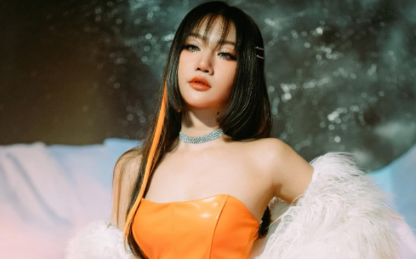 Isaac, Orange, Kimmese và B Ray sẽ &quot;khuấy đảo&quot; đêm chung kết Dalat Best Dance Crew 2023 - Ảnh 1.