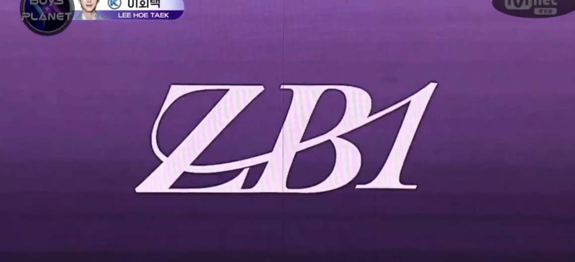 Lần đầu tiên trong lịch sử show sống còn Mnet: Quán quân không phải người… Hàn Quốc! - Ảnh 1.