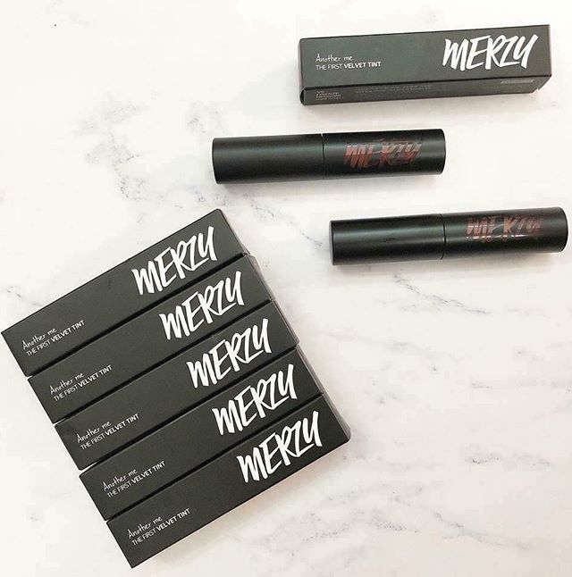 3 tông son đỏ mà sao nữ hạng A mê mệt: màu nào cũng tôn da, thoa lên môi là toát vẻ thần thái - Ảnh 11.