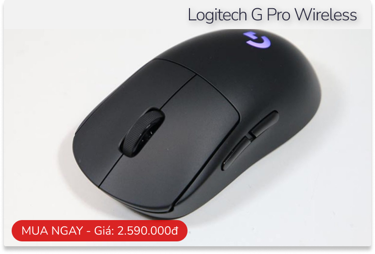 Đi soi kèo nhà cái 88 game tốt nhất ở mọi tầm giá - Ảnh 5.