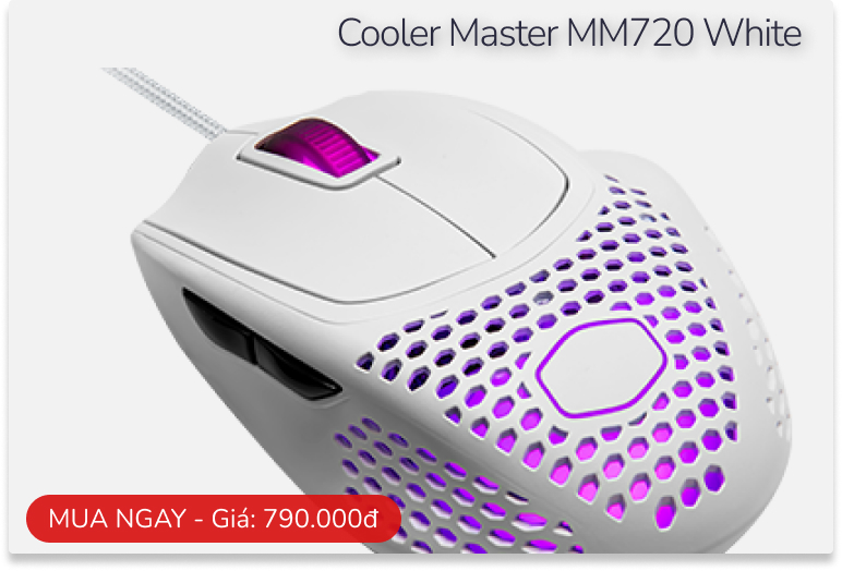 Đi soi kèo nhà cái 88 game tốt nhất ở mọi tầm giá - Ảnh 3.