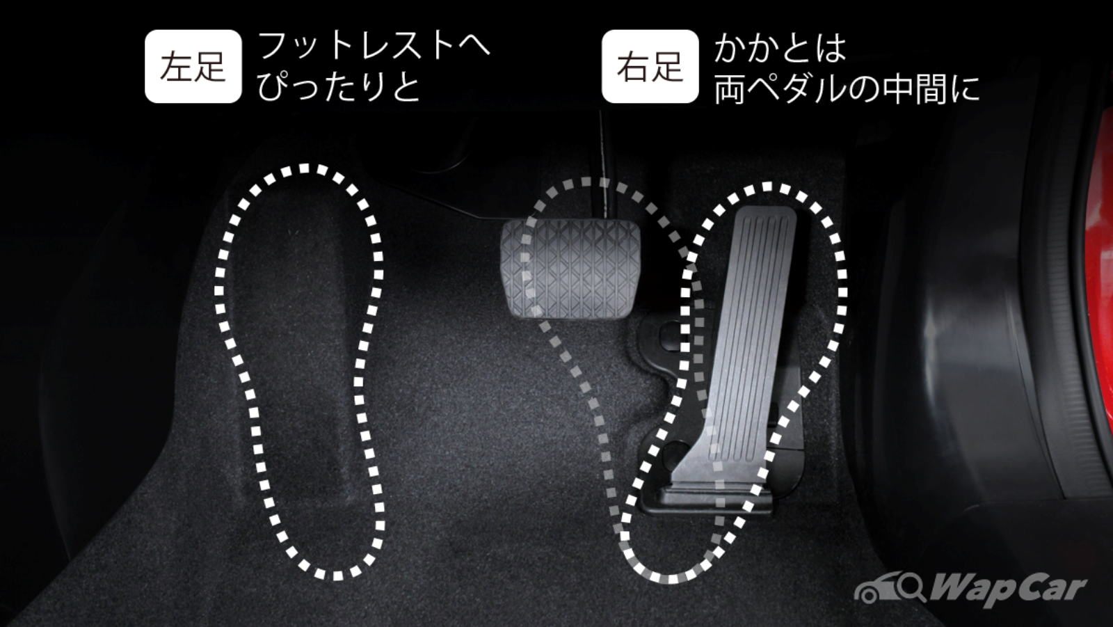 Mazda tự tin khẳng định CX-60 ngồi ghế lái tiện nghi hơn xe Đức - Ảnh 5.