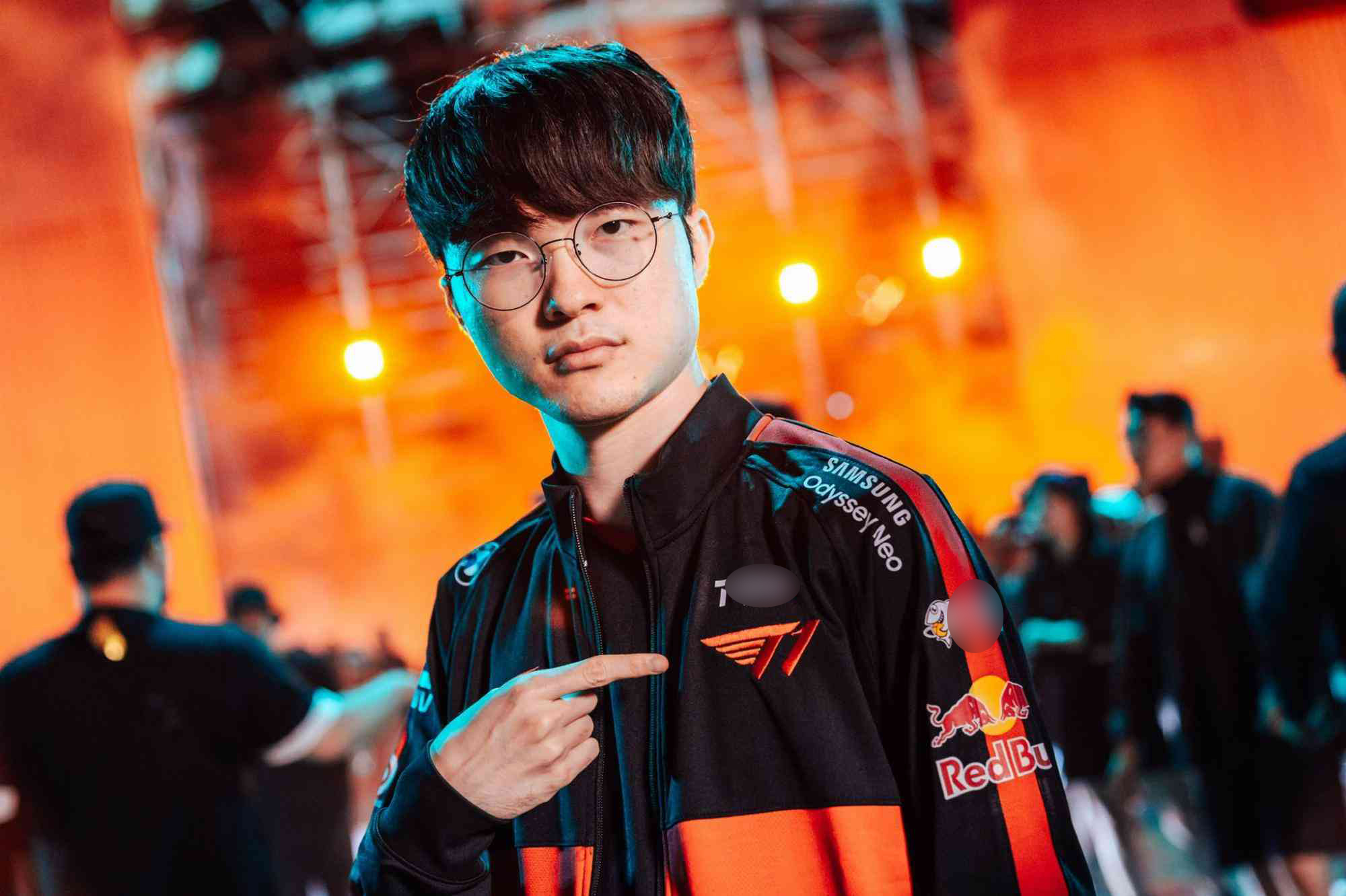 LCK đã lâu không vô địch MSI từ sau danh hiệu của SKT T1 năm 2017