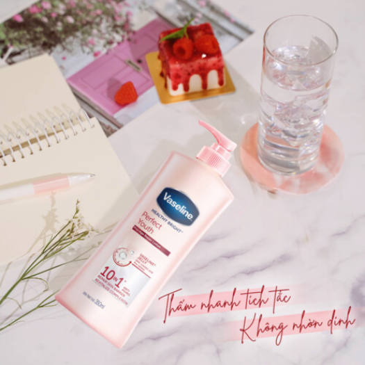 Cơn mưa 'sale sập sàn' 4/4 dành cho bạn: Mặt nạ Mediheal giảm 50%, kem chống nắng L'oreal giá chưa tới 300.000 đồng  - Ảnh 3.